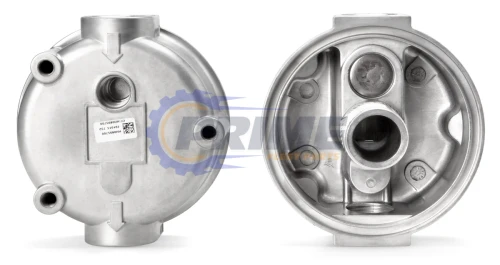 Prime Fleet Parts image for HH6957