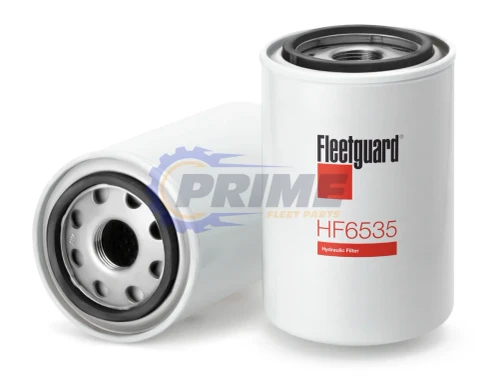 Prime Fleet Parts image for HF6535