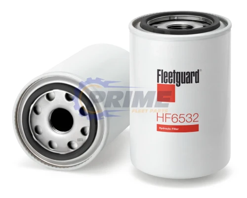 Prime Fleet Parts image for HF6532