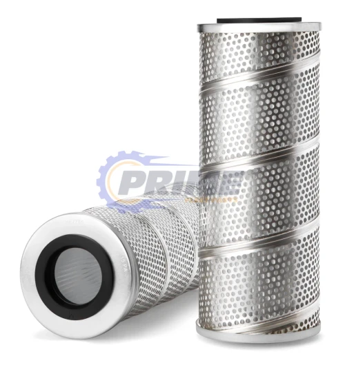 Prime Fleet Parts image for HF7765