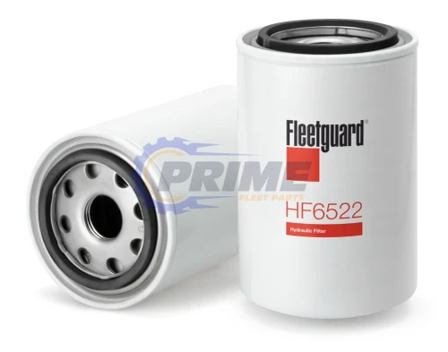 Prime Fleet Parts image for HF6522