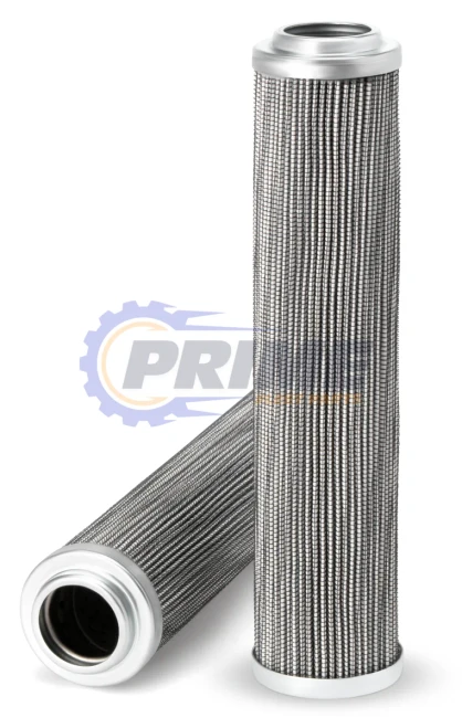 Prime Fleet Parts image for HF7046