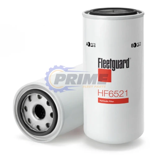 Prime Fleet Parts image for HF6521