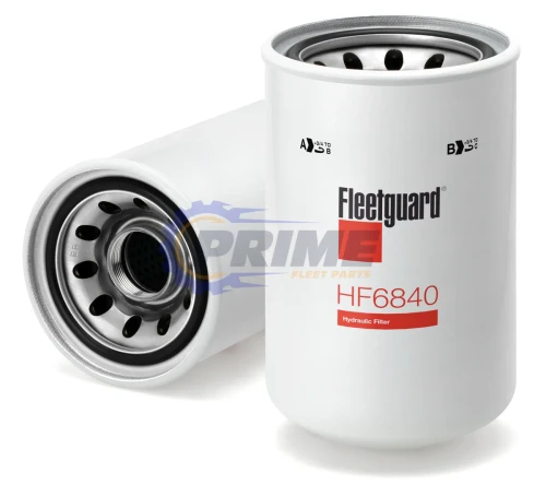 Prime Fleet Parts image for HF6840