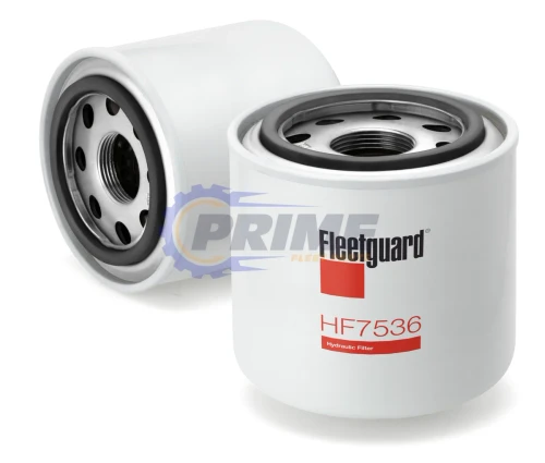 Prime Fleet Parts image for HF7536