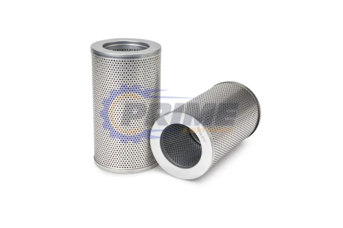 Prime Fleet Parts image for HF6342
