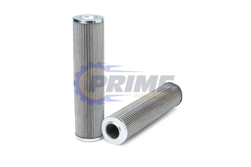Prime Fleet Parts image for HF7473