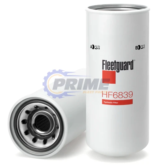Prime Fleet Parts image for HF6839