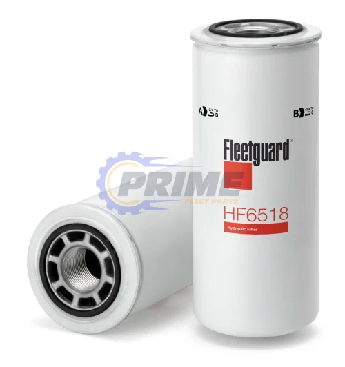 Prime Fleet Parts image for HF6518