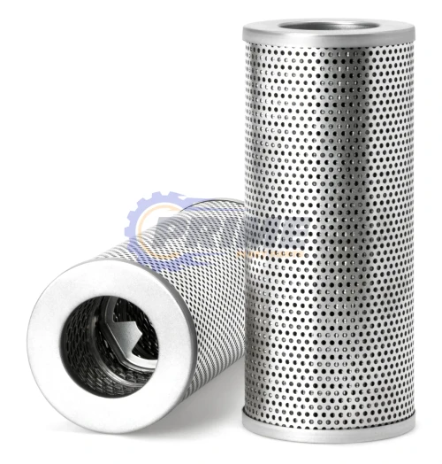 Prime Fleet Parts image for HF6341
