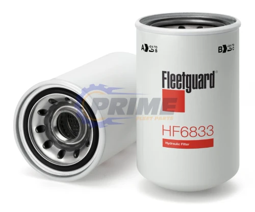 Prime Fleet Parts image for HF6833