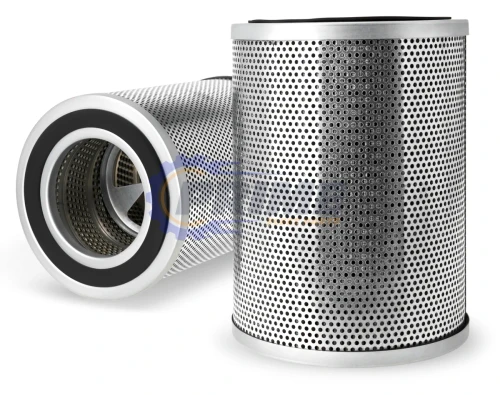 Prime Fleet Parts image for HF6339
