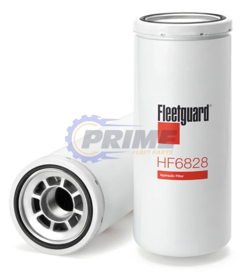 Prime Fleet Parts image for HF6828