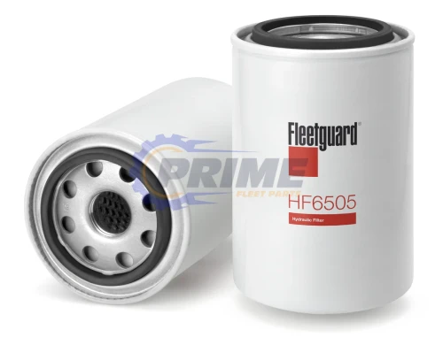 Prime Fleet Parts image for HF6505