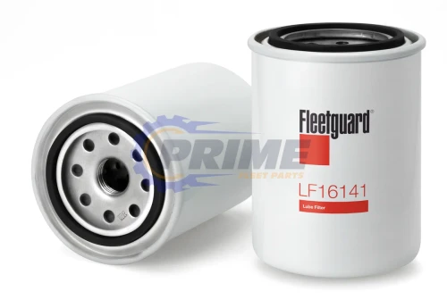 Prime Fleet Parts image for LF16141