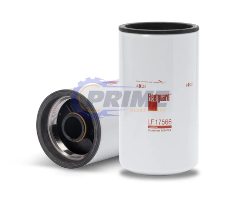Prime Fleet Parts image for LF17566