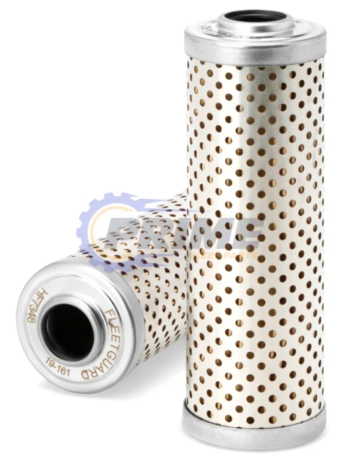 Prime Fleet Parts image for HF7348