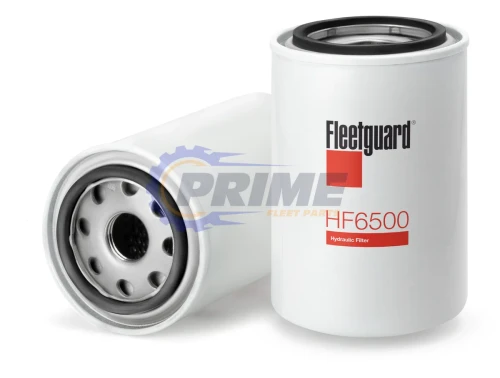 Prime Fleet Parts image for HF6500