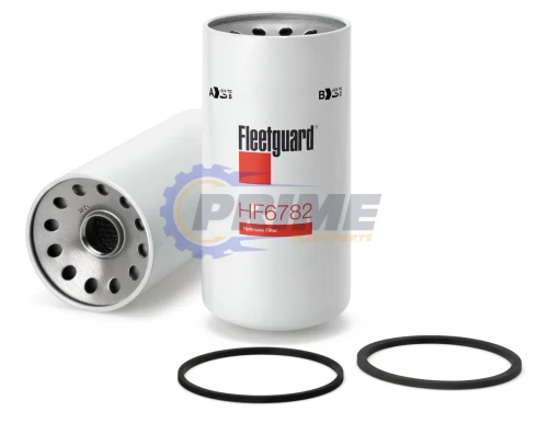 Prime Fleet Parts image for HF6782