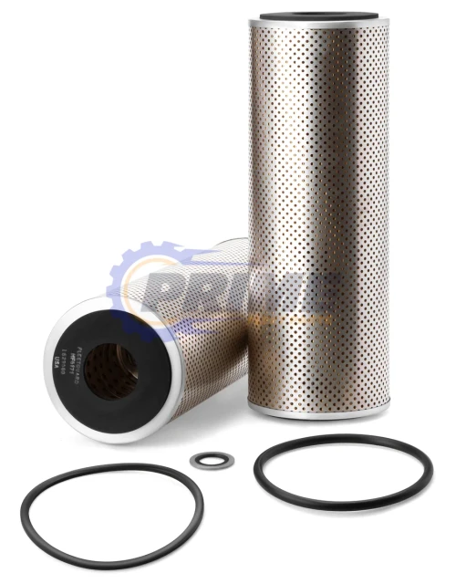 Prime Fleet Parts image for HF6171