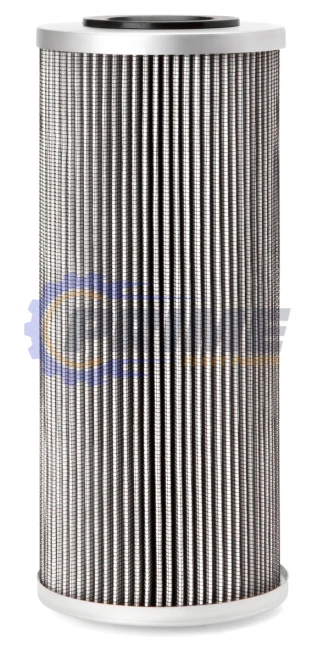 Prime Fleet Parts image for HF7331