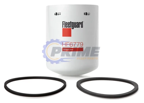 Prime Fleet Parts image for HF6779