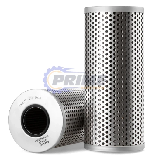 Prime Fleet Parts image for HF6467