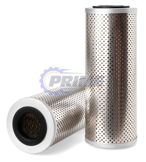 Prime Fleet Parts image for HF7326