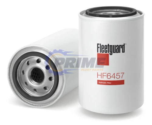 Prime Fleet Parts image for HF6457
