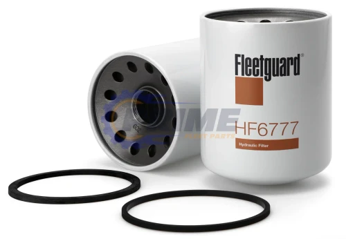 Prime Fleet Parts image for HF6777