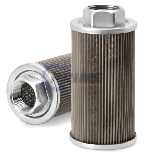 Prime Fleet Parts image for HF6261