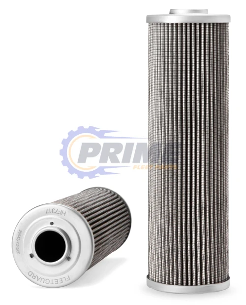 Prime Fleet Parts image for HF7317