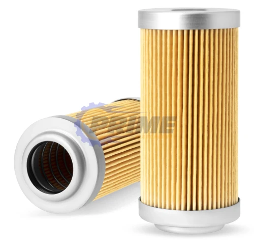 Prime Fleet Parts image for HF6388