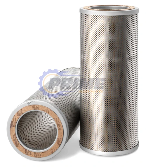 Prime Fleet Parts image for HF6223
