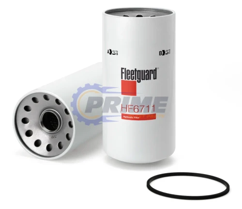 Prime Fleet Parts image for HF6711