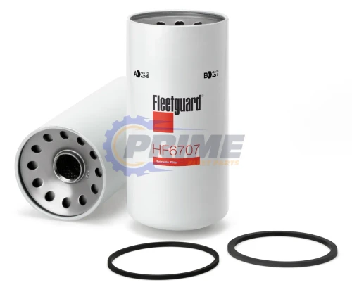 Prime Fleet Parts image for HF6707