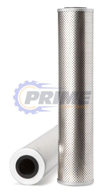 Prime Fleet Parts image for HF6215