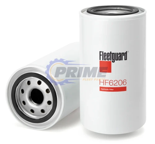 Prime Fleet Parts image for HF6206