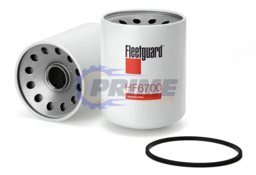 Prime Fleet Parts image for HF6700