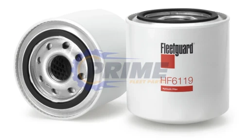 Prime Fleet Parts image for HF6119