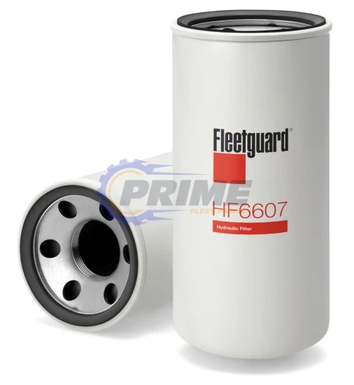 Prime Fleet Parts image for HF6607
