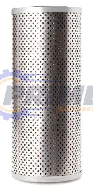Prime Fleet Parts image for HF40010