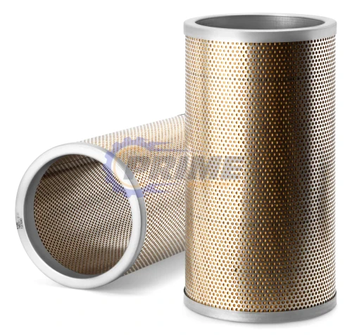 Prime Fleet Parts image for HF6082