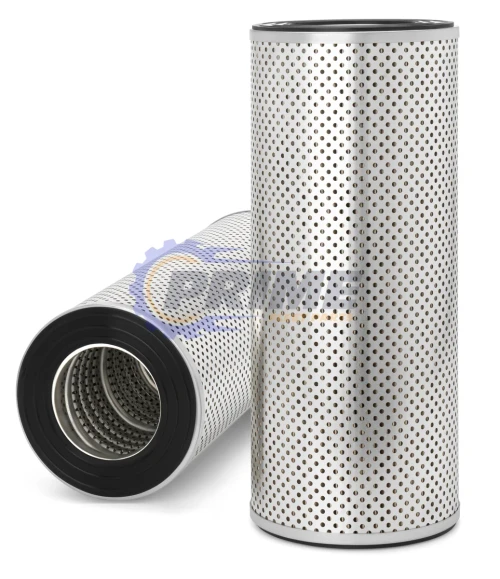 Prime Fleet Parts image for HF35552