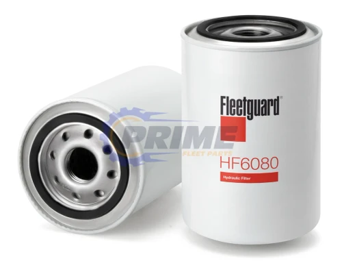 Prime Fleet Parts image for HF6080