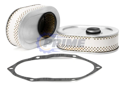 Prime Fleet Parts image for HF6066
