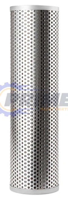 Prime Fleet Parts image for HF35279