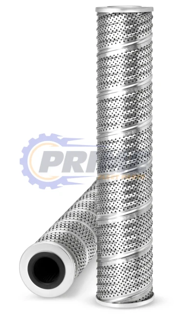 Prime Fleet Parts image for HF35541
