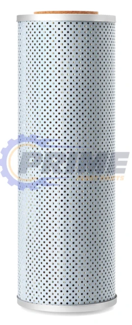 Prime Fleet Parts image for HF6063