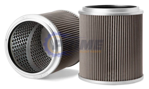 Prime Fleet Parts image for HF35531